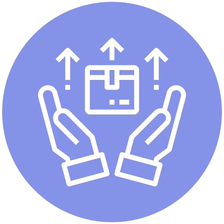 shipping shipping services
